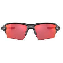 Óculos de Sol Oakley Flak 2.0 XL OO9188-A7 59