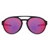 Óculos de Sol Oakley Forager OO9421-02 58