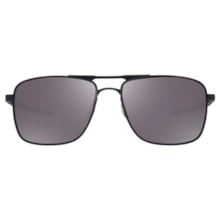 Óculos de Sol Oakley Gauge 6 OO6038-01 57