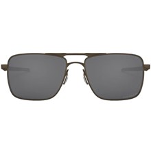 Óculos de Sol Oakley Gauge 6 OO6038-06 57