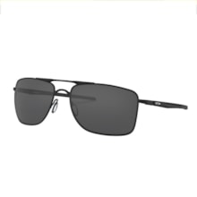 Óculos de Sol Oakley Gauge 8 OO4124-01