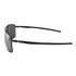 Óculos de Sol Oakley Gauge 8 OO4124-01