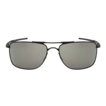 Óculos de Sol Oakley Gauge 8 OO4124-01