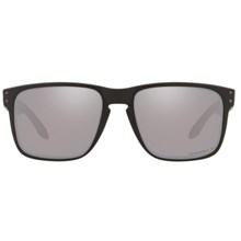 Óculos de Sol Oakley Holbrok XL Polarizado OO9417L-05 3P 59