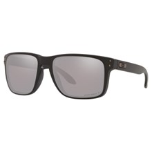 Óculos de Sol Oakley Holbrok XL Polarizado OO9417L-05 3P 59