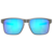 Óculos de Sol Oakley Holbrook Metal OO4123-07 55