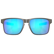 Óculos de Sol Oakley Holbrook Metal OO4123-07 55