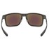 Óculos de Sol Oakley Holbrook Metal OO4123-07 55