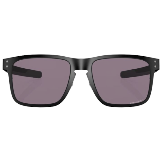 Óculos de Sol Oakley Holbrook Metal OO4123-11 55 Óculos de Sol Oakley Holbrook Metal OO4123-11 55