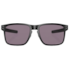 Óculos de Sol Oakley Holbrook Metal OO4123-11 55 Óculos de Sol Oakley Holbrook Metal OO4123-11 55