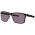 Óculos de Sol Oakley Holbrook Metal OO4123-11 55 Óculos de Sol Oakley Holbrook Metal OO4123-11 55