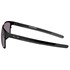Óculos de Sol Oakley Holbrook Metal OO4123-11 55