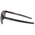 Óculos de Sol Oakley Holbrook Metal OO4123-11 55 Óculos de Sol Oakley Holbrook Metal OO4123-11 55