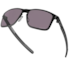 Óculos de Sol Oakley Holbrook Metal OO4123-11 55