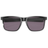 Óculos de Sol Oakley Holbrook Metal OO4123-11 55 Óculos de Sol Oakley Holbrook Metal OO4123-11 55
