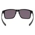 Óculos de Sol Oakley Holbrook Metal OO4123-11 55