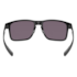 Óculos de Sol Oakley Holbrook Metal OO4123-11 55 Óculos de Sol Oakley Holbrook Metal OO4123-11 55