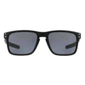 Óculos de Sol Oakley Holbrook Mix OO9384-01 57 Óculos de Sol Oakley Holbrook Mix OO9384-01 57