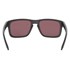 Óculos de Sol Oakley Holbrook OO9102-B5 57