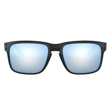 Óculos de Sol Oakley Holbrook OO9102-C1 57