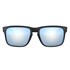 Óculos de Sol Oakley Holbrook OO9102-C1 57