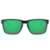 Óculos de Sol Oakley Holbrook OO9102-E455 57