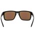 Óculos de Sol Oakley Holbrook OO9102-F555 57