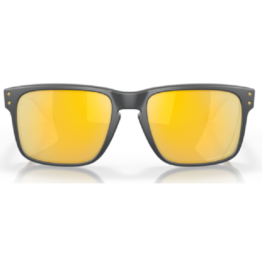 Óculos de Sol Oakley Holbrook OO9102 W4 55