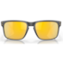 Óculos de Sol Oakley Holbrook OO9102 W4 55