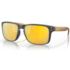 Óculos de Sol Oakley Holbrook OO9102 W4 55