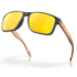 Óculos de Sol Oakley Holbrook OO9102 W4 55