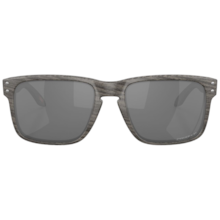 Óculos de Sol Oakley Holbrook OO9102 W9 55
