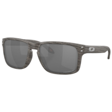 Óculos de Sol Oakley Holbrook OO9102 W9 55