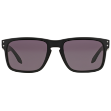 Óculos de Sol Oakley Holbrook OO9102L-01 55
