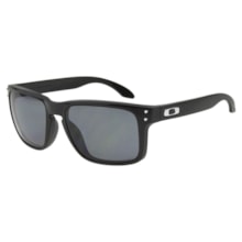 Óculos de Sol Oakley Holbrook OO9102L-02 55