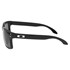Óculos de Sol Oakley Holbrook OO9102L-02 55