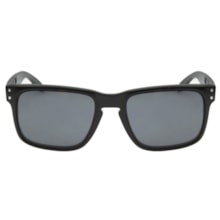 Óculos de Sol Oakley Holbrook OO9102L-02 55
