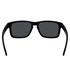 Óculos de Sol Oakley Holbrook OO9102L-36 55