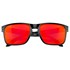 Óculos de Sol Oakley Holbrook OO9102L-E2 55