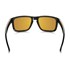 Óculos de Sol Oakley Holbrook OO9102L-E3 55
