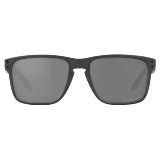 Óculos de Sol Oakley Holbrook XL OO9417L 30 59