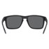 Óculos de Sol Oakley Holbrook XL OO9417L 30 59