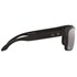 Óculos de Sol Oakley Holbrook XL Polarizado OO9417L-05 3P 59