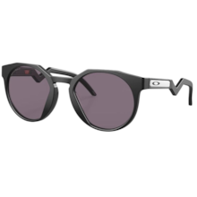Óculos de Sol Oakley HSTN OO9464-01 52