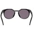Óculos de Sol Oakley HSTN OO9464-01 52