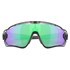 Óculos de Sol Oakley Jawbreaker OO9290 4631