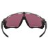 Óculos de Sol Oakley Jawbreaker OO9290 4631