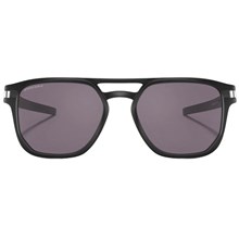 Óculos de Sol Oakley Latch Beta OO9436-01 54