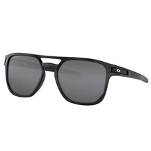 Óculos de Sol Oakley Latch Beta OO9436-0554 54