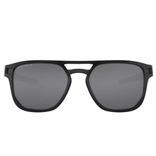 Óculos de Sol Oakley Latch Beta OO9436-0554 54